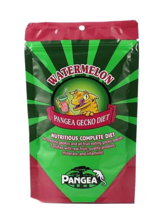 PANGAEA Pangea Watermelon Complete Gecko Diet - 56g - Image 1